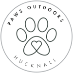 Paws Outdoors Hucknall